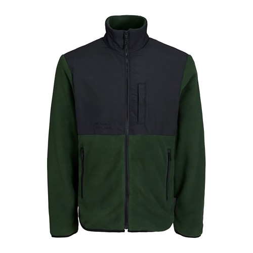 Produkt Ανδρική ζακέτα Fleece Jacket
